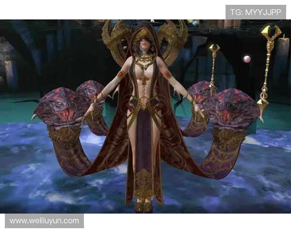 开云集团真人游戏第一品牌为用户提供多样化的真人娱乐游戏体验与优质客户支持