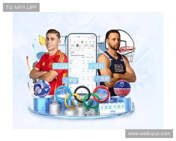 开运体育网页版登录流程详解让你快速进入精彩体育世界