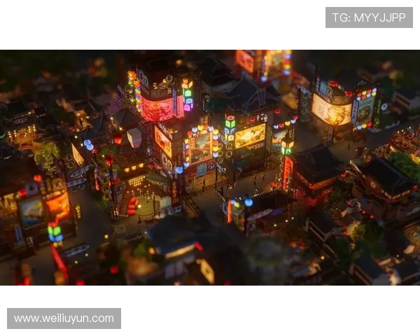 开运登录Q7.0.9.9.7版本在游戏运营中的应用技巧与实战经验分享