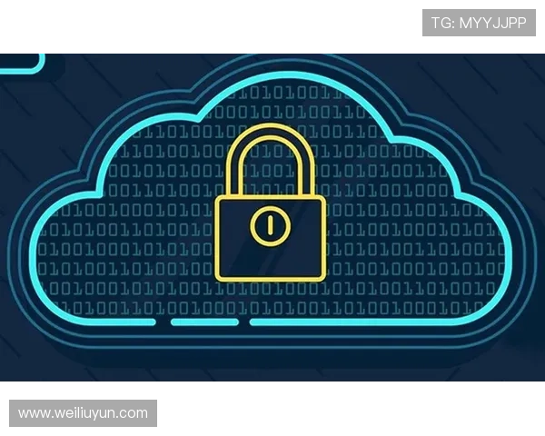 意昂体育注册成功后如何完善个人信息提升账号安全性与使用体验