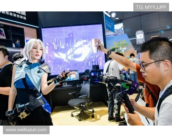 星空电竞的赛事直播与内容制作技巧，提升观众体验与平台影响力的实用指南