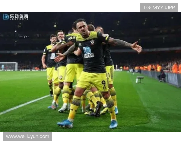 获取Kai云体育app官方正式版，畅享丰富的体育内容、赛事直播和互动社区功能