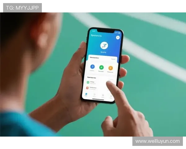 通过开云kaiyun体育app入口登录官网，畅享无缝连接的体育消费与直播体验