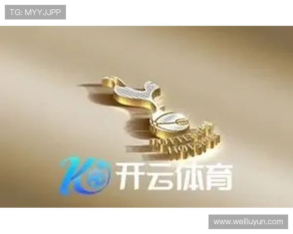 开云体育网址852 tw官方平台指南,全面解析网站功能与使用流程保障您的游戏体验 开云体育网址852 tw官方平台指南,全面解析网站功能与使用流程保障您的游戏体验