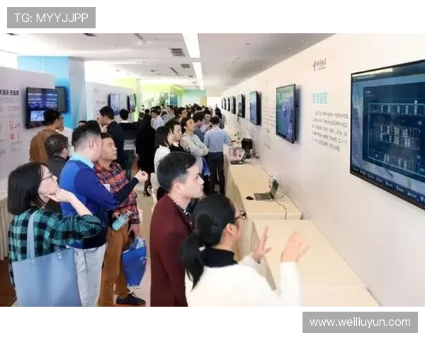 开云官方网站入口常见问题解答,解决用户在登录过程中遇到的各种疑难问题 开云官方网站入口常见问题解答,解决用户在登录过程中遇到的各种疑难问题
