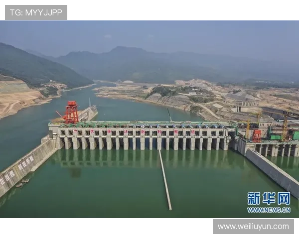 KY体育游戏官网最新版本下载与安全保障指南,助你畅享精彩体育赛事体验 KY体育游戏官网最新版本下载与安全保障指南,助你畅享精彩体育赛事体验