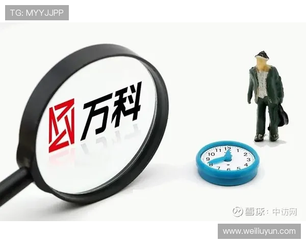 开云下载备用平台哪个好:选择高效稳定的备用平台的实用指南与建议 开云下载备用平台哪个好:选择高效稳定的备用平台的实用指南与建议