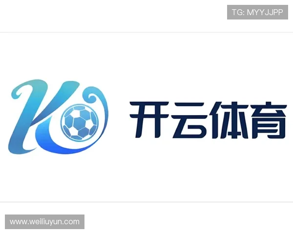 开云体育网投客户服务与技术支持全方位介绍确保用户体验顺畅无忧