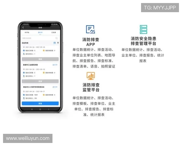 开云平台官网评价:用户真实体验与平台安全性全面分析 开云平台官网评价:用户真实体验与平台安全性全面分析